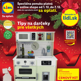 Lidl.sk