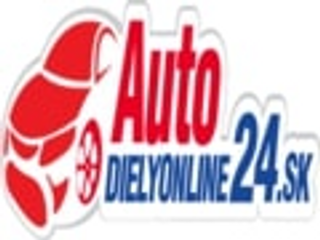 Autodielyonline24.sk