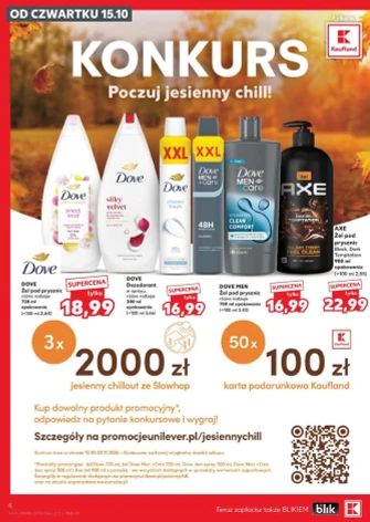 Kaufland