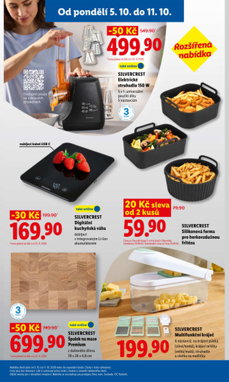 Lidl.cz