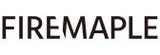 FIREMAPLE