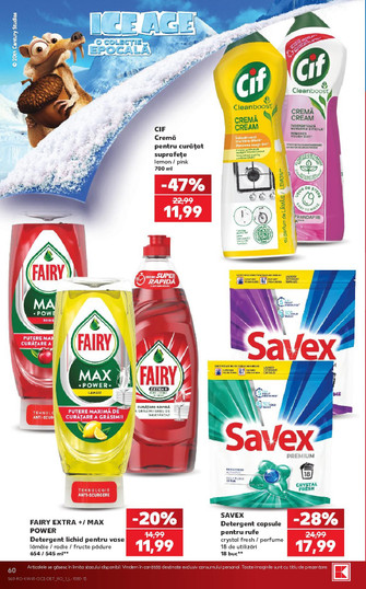 Kaufland