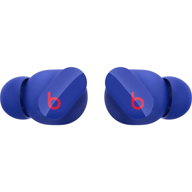 Beats Studio Buds s ANC - doprodej