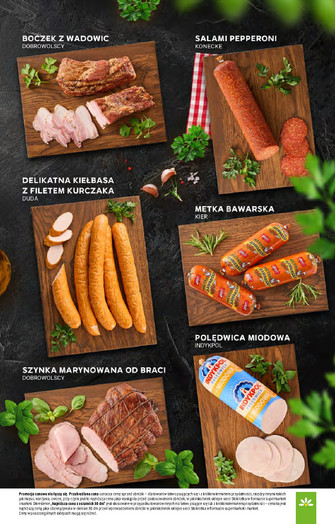Stokrotka