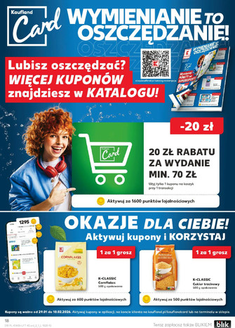 Kaufland