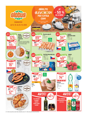 Globus