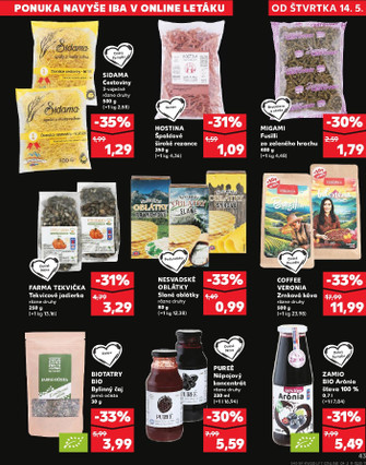 Kaufland