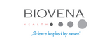 Biovena Health