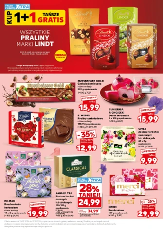 Kaufland