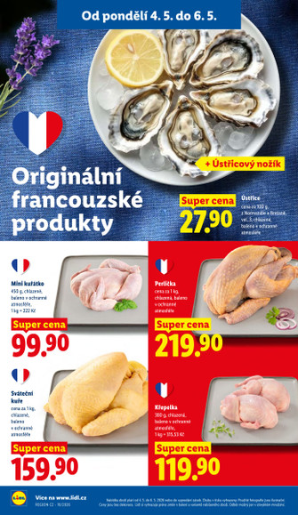 Lidl.cz