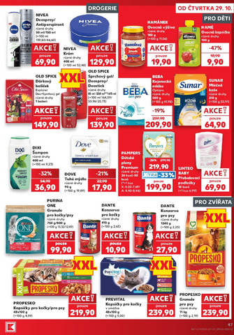 Kaufland