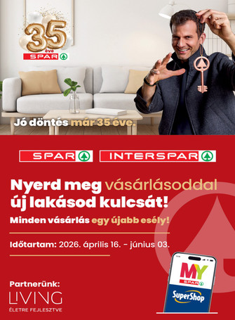 SPAR