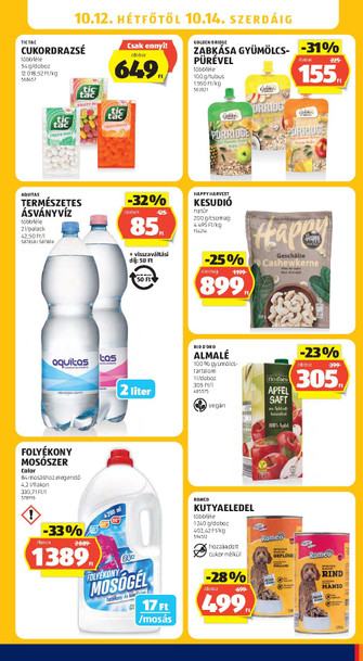 Aldi