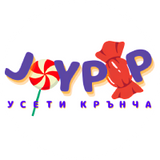 JoyPop