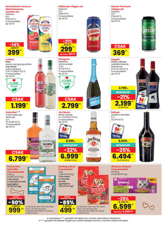 SPAR