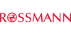 Rossmann