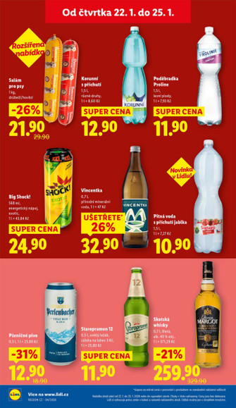 Lidl.cz