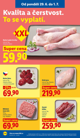 Lidl.cz