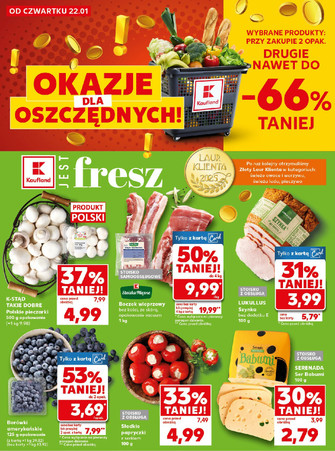 Kaufland