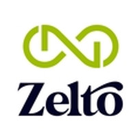 Cashback Zelto