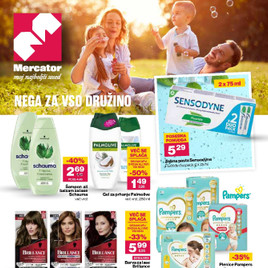 Mercator
