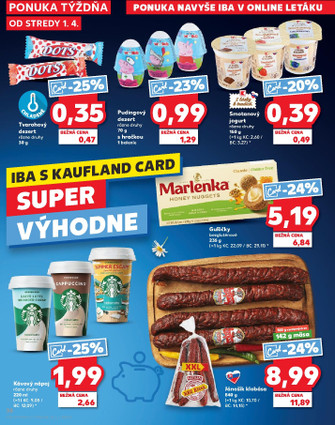 Kaufland