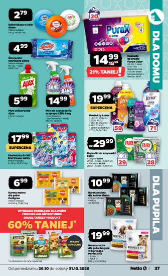 Netto
