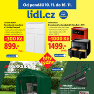 Lidl.cz