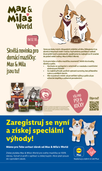Lidl.cz