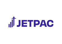 Jetpac