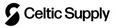 Celtic Supply