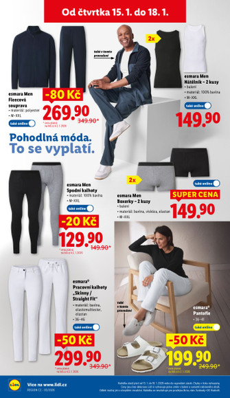 Lidl.cz