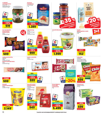 SPAR