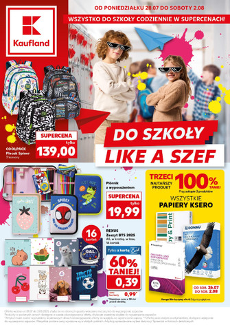 Kaufland Kaufland