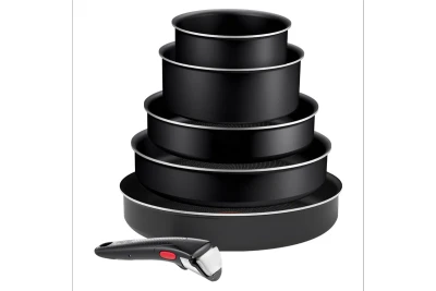Tefal Ingenio Generous Cook, 6dílná sada | Kód STAR50