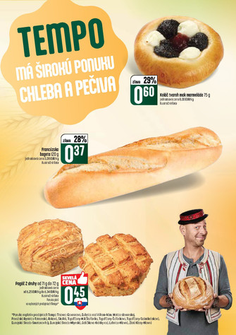 COOP Jednota
