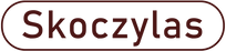 Skoczylas