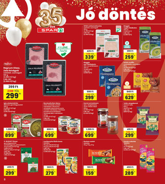 SPAR