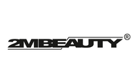 2MBEAUTY