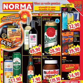 Norma