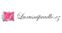 Luxusnipradlo.cz