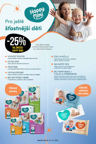 Teta drogerie