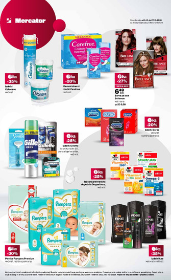 Mercator
