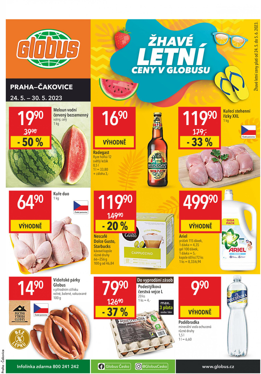 Globus