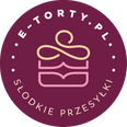 E-TORTY.pl