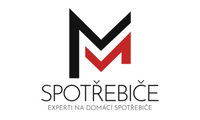 MMSpotřebiče