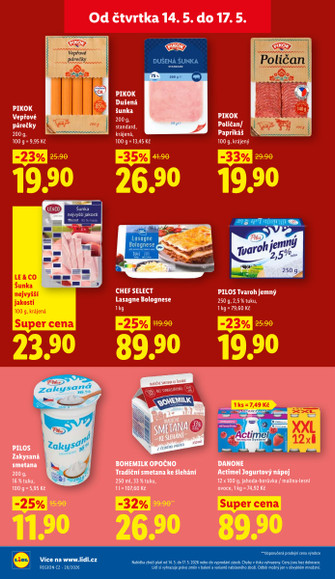 Lidl.cz