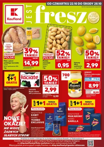 Kaufland