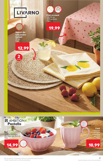 Kaufland