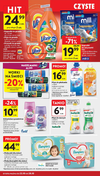 Intermarche